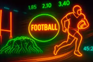 American Football